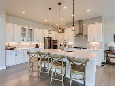 533 Red Thistle Dr Highlands Ranch, CO 80126