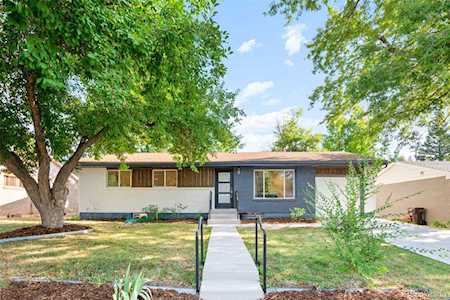 2225 Floral Dr Boulder, CO 80304