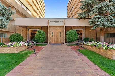 8060 E Girard Ave #1020 Denver, CO 80231