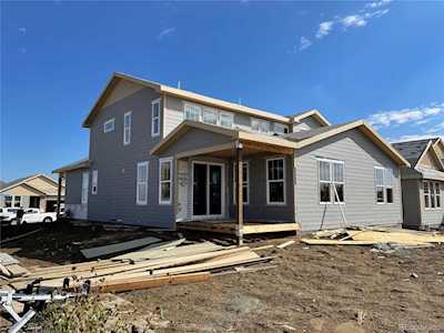 17765 Faraday St Broomfield, CO 80023