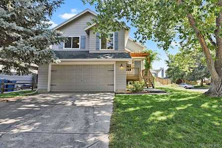 12604 Patton St Broomfield, CO 80020