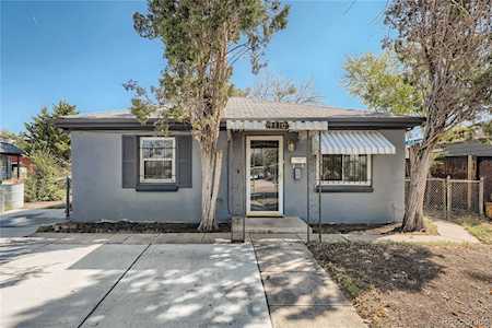 4310 Steele St Denver, CO 80216