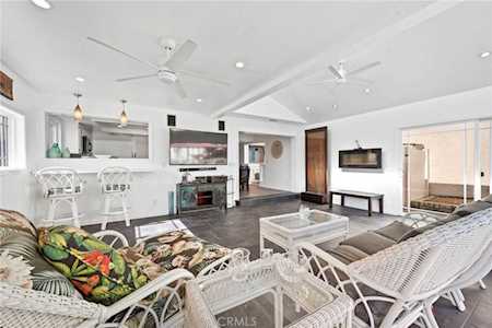 24775 Perseus Ct Mission Viejo, CA 92691