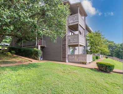 703 Ashlawn Pl Nashville, TN 37211