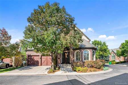8777 E Wesley Dr Denver, CO 80231