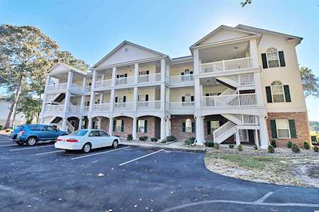 4400 Turtle Ln. #3-C Little River, SC 29566