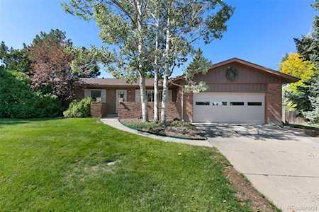 2213 27th Ave Greeley, CO 80634