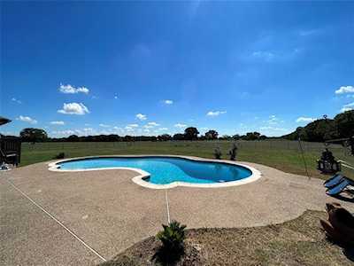 3077 Wedgwood Road Royse City, TX 75189