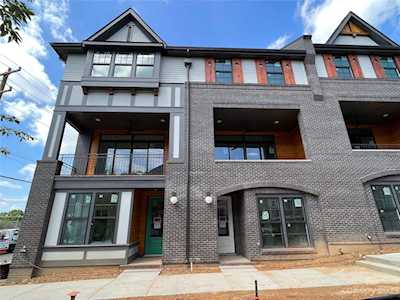 3014 Kalex Ct Charlotte, NC 28204