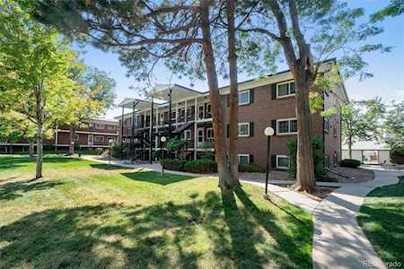 6800 E Tennessee Ave #231 Denver, CO 80224