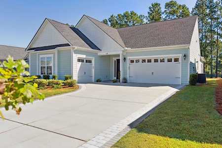 108 Bluff Isle Ct Summerville, SC 29486