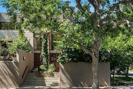 495 Columbine St Denver, CO 80206