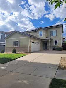 14431 E 102nd Ave Ave Commerce City, CO 80022