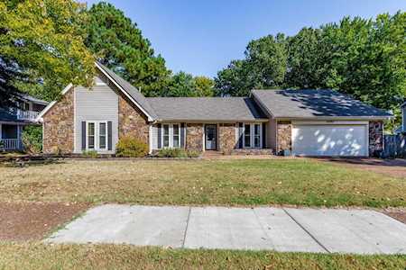 3482 Josee Ln Bartlett, TN 38135