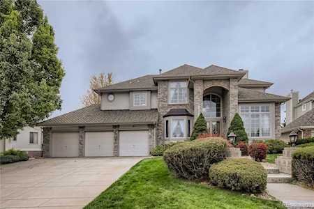 10027 Raleigh St Westminster, CO 80031
