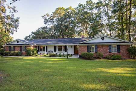 3038 Shamrock Street Tallahassee, FL 32309