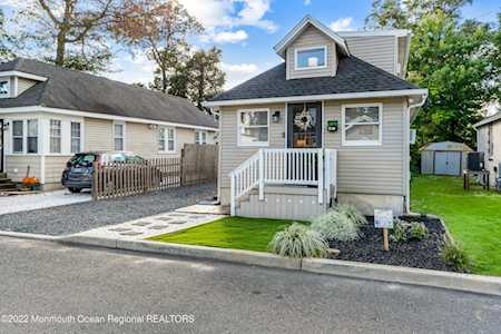 510 Narragansette Ave #WINTER Ocean Gate, NJ 08740