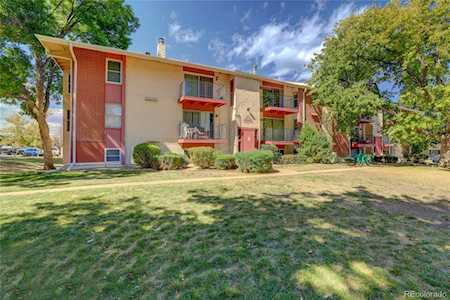 12121 Melody Dr #305 Westminster, CO 80234