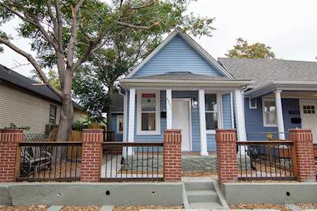 4531 Pearl St Denver, CO 80216