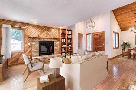 5695 Xenon Way Arvada, CO 80002