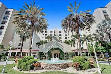 7235 Promenade Dr #602H Boca Raton, FL 33433