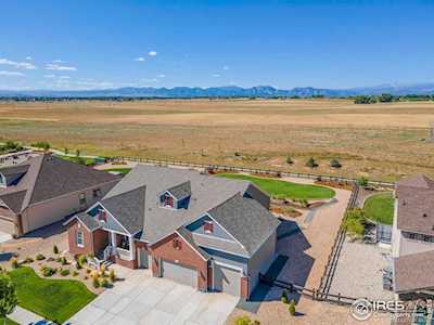1013 Compass Dr Erie, CO 80516