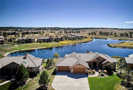 7282 Prairie Star Ct Parker, CO 80134