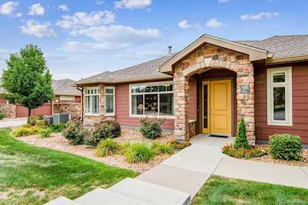 8546 Gold Peak Ln #G Highlands Ranch, CO 80130
