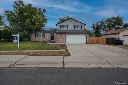 4490 Atchison Way Denver, CO 80239