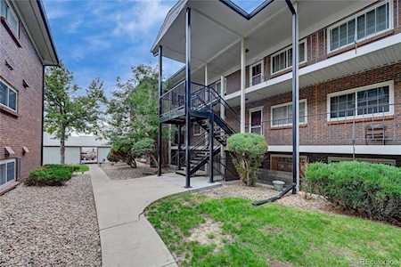 6800 E Tennessee Ave #121 Denver, CO 80224