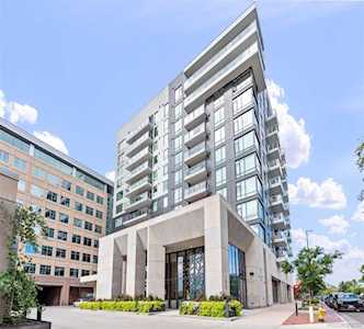155 Steele St #313 Denver, CO 80206