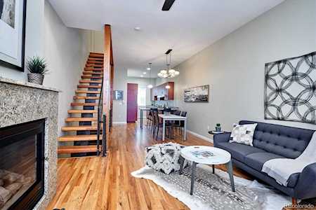 2680 Blake St #22 Denver, CO 80205