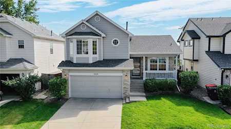 3824 Desert Willow Ave Broomfield, CO 80020