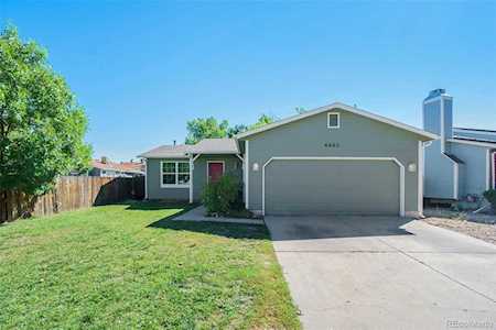 4482 Duluth Way Denver, CO 80239