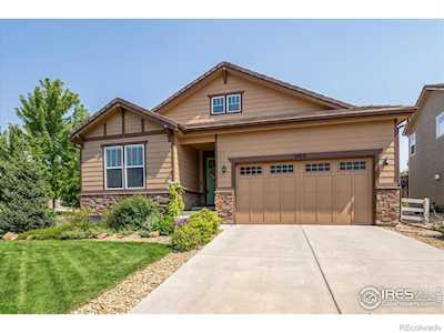 16018 Antora Peak Dr Broomfield, CO 80023