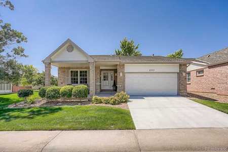5777 Greenspointe Way Highlands Ranch, CO 80130