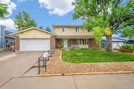 1140 Lilac St Broomfield, CO 80020