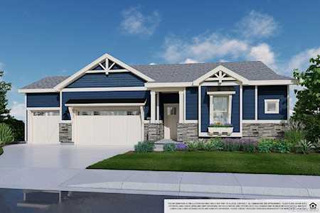 993 Quarry Circle Erie, CO 80516