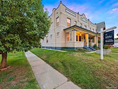 2260 N Downing St Denver, CO 80205