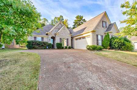 10153 Bloomsbury Ave Cordova, TN 38016