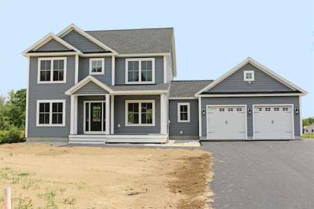 480 Blane Circle #54 Pembroke, NH 03275