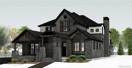 15332 Irving Ct Broomfield, CO 80023