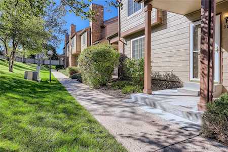 886 Summer Dr #16D Highlands Ranch, CO 80126