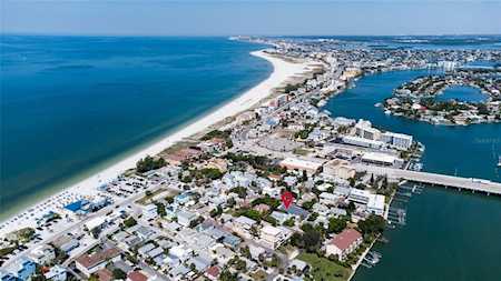 135 93rd Ave Treasure Island, FL 33706