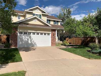 5593 S Gray St Denver, CO 80123