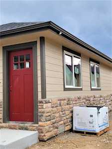 13320 W 10th Ave Golden, CO 80401