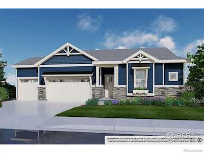 993 Quarry Circle Erie, CO 80516