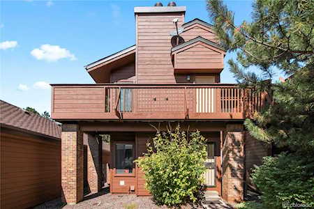 2685 S Dayton Way #213 Denver, CO 80231