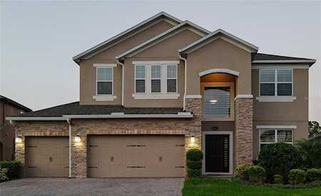 12465 Northover LOOP Orlando, FL 32824