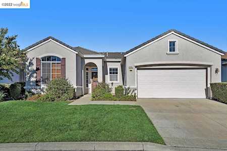 1923 Whitten Place Brentwood, CA 94513